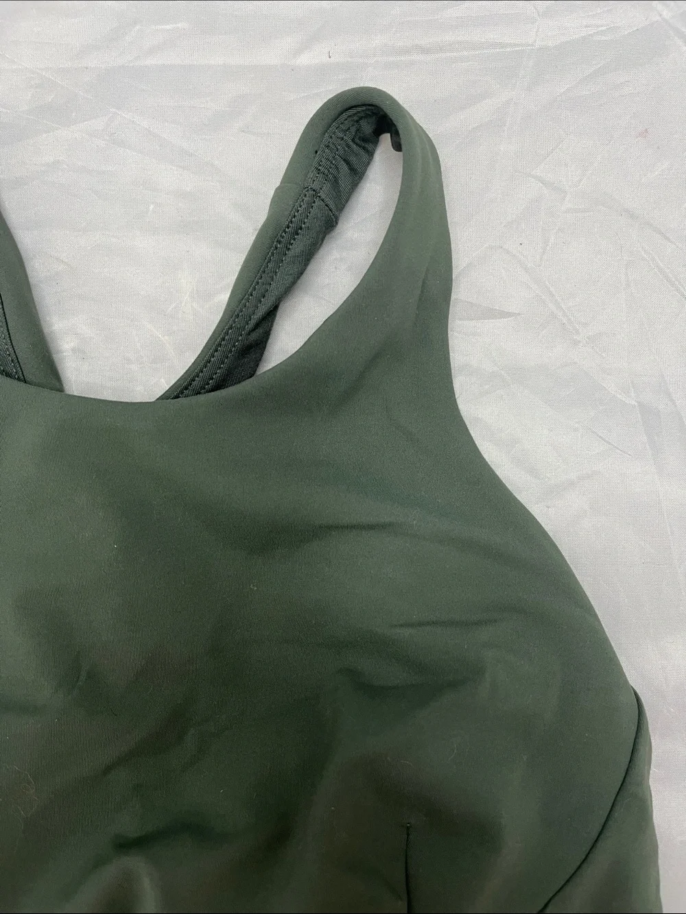 lululemon athletica lululemon wunder